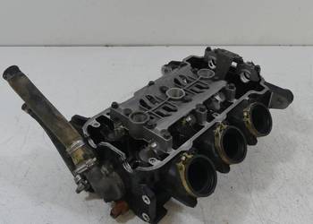 Głowica kompletna Triumph Sprint rs 955i