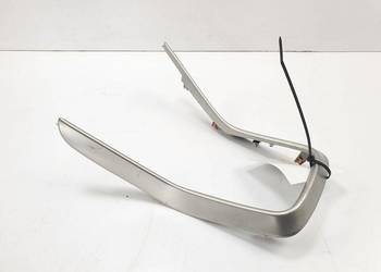 DEKOR LISTWA SUZUKI SX4 II S-Cross 75811-61M0