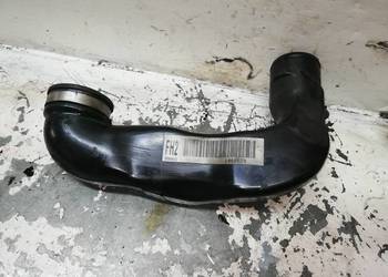 Dolot powietrza OPEL 1.7 CDTI 55594613