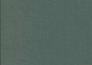 Ziemia Koszalińska - Album Ziemia Koszalińska - Album