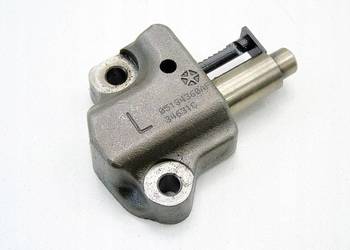 NAPINACZ ROZRZĄDU 3.6 VOYAGER V CARAVAN DURANGO CHEROKEE CHARGER WRANGLER