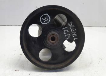 Renault Laguna II 1.8 16V POMPA WSPOMAGANIA 26088276 8200054528