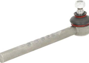 Końcówka drążka kierowniczego Kramp, 230 mm SHP129KR