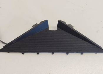 VW TAYRON OSŁONA SENSOR 571862591A