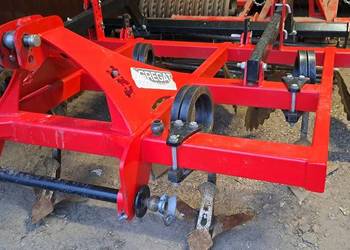 Agregat Ścierniskowy, Podorywkowy Euro-Masz 2,2m 5 łap