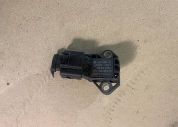 03G906051G czujnik ciśnienia spalin audi a4 b8 a5 8t lift
