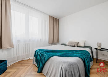 Mieszkanie 49m2 2 pokojowe Białystok