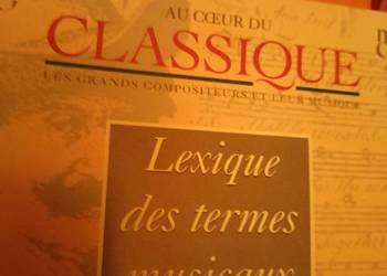 Książki kolekcjonerskie outlet księgarnia Warszawa Bródno