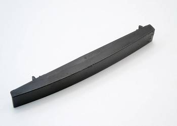 LISTWA KONSOLI ŚRODKOWEJ SKODA FABIA I 6Y0857481