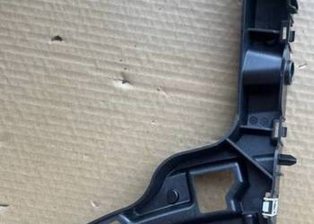 OPEL MOKKA B II ŚLIZG ZDERZAKA LEWY TYŁ 9835238080