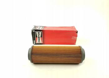 FILTR POWIETRZA CHAMPION MERCEDES A W168 VANEO