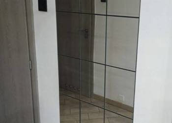 Lustra dekoracyjne 9 elementów