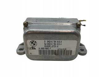 CZUJNIK SENSOR ESP 67640180 67640194 Bmw Seria 3 IV (1998-2006) E46