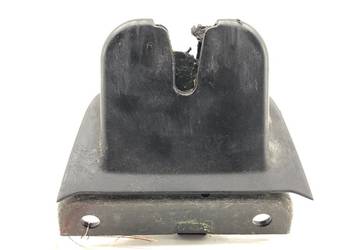 ZAMEK KLAPY TYŁ AUDI A4 B6 Hatchback 8E9827520 00-05