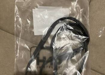 Uszczelka 500301351 pokrywy zaworów JX TD JXU Farmall T4. T5