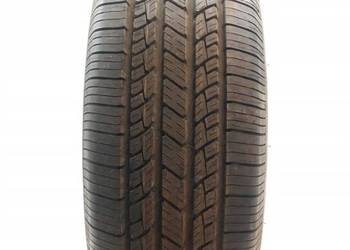 OPONA LETNIA BFGOODRICH TRACTION T/A SPEC 215/65R16 (3604) 7.57 