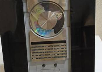 Bang & olufsen beosystem 2500