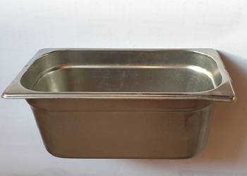 pojemnik gastronomiczny
