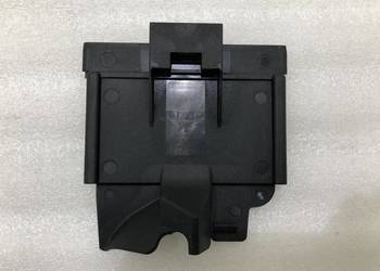 OSŁONA BEZPIECZNIKÓW 5Q0927165G VW TOURAN III