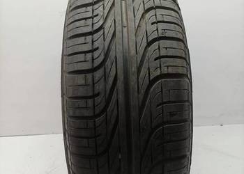 OPONA LETNIA PIRELLI P6000 205/55R16 (458)7.74MM