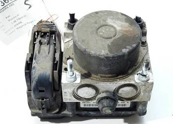 POMPA ABS FIAT FIORINO III 0265801079 1.4 73KM