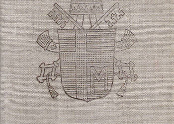 Droga do Rzymu - J. Szczypka.