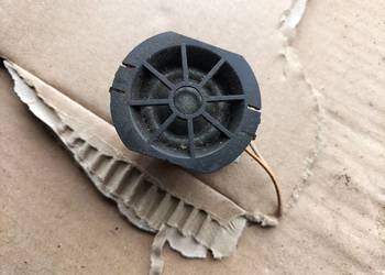 RENAULT CLIO 2  GŁOŚNIK SYCZEK 7700425808