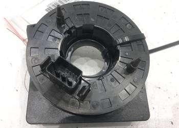 TAŚMA AIRBAG VW POLO V 280690 Hatchback