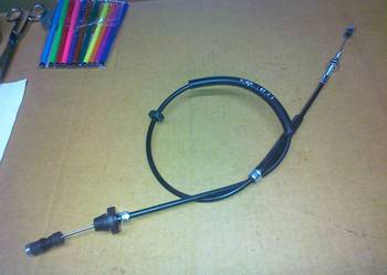 FIAT SIENA/POLIO  LINKA GAZU 1,2V8 NOWA LINEX 14.21.11