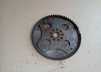 BMW E39 E38 3.5V8 M62 koło zamachowe automat