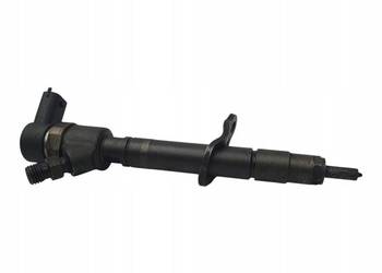 WTRYSKIWACZ Volvo S40 II V50 C30 2.4 D5 wtrysk 0445110251