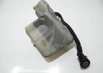 ZBIORNICZEK SPRYSKIWACZY XENON BMW E60 7055349