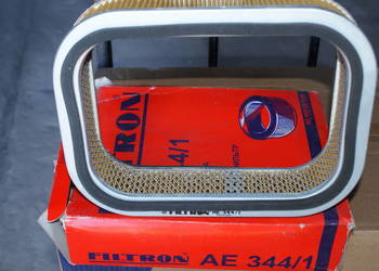 AE 344/1 - FILTRON - FILTR POWIETRZA HONDA PRELUDE 1.8 -83-8