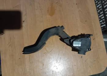 Gaz tempomat passat b5  1.9 tdi 130 koni avf