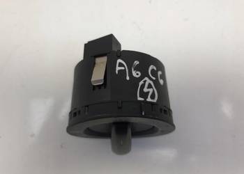 Audi A6 C6 PRZEŁĄCZNIK ŚWIATEŁ Włącznik 4F2941531D