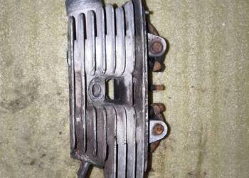 Prawa głowica Dniepr MT K650