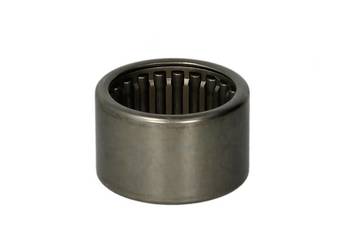 Łożysko skrzyni biegów 25x32x20 2961556