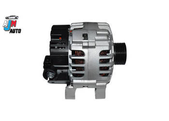 Alternator 030903023J