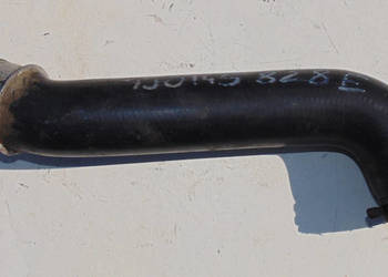 Rura Wąż 1J0145828E Vw Seat Audi Skoda
