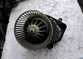 Dmuchawa Wentylator Nawiewu Audi A4 B5
