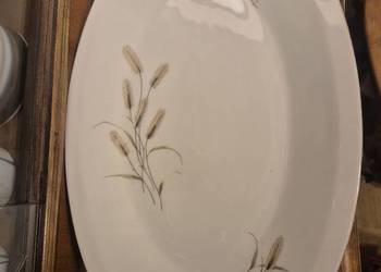 Patera Chodzież PRL