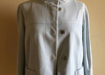 Żakiet marynarka LUISA CERANO r. L/XL