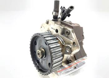 POMPA WTRYSKOWA OPEL ASTRA H 0445010086 1.7 100KM 04-14 WTRYSK