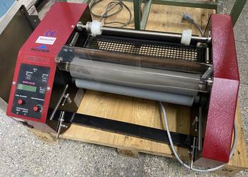 Laminator Renz HRP 340V