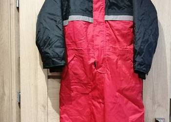 Sprzedam  Piękny kombinezon narciarski  Unisex