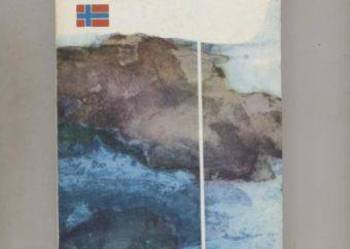 Londyn nie odpowiada - Midtskau