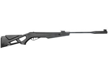 Wiatrówka karabin Voltran Ekol Thunder Black 4.5 mm
