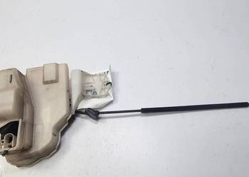 ZAMEK DRZWI LP VOLKSWAGEN TOURAN