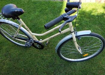 Tanio!!! sprzedam rower