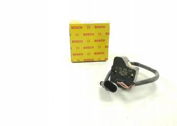 STEROWNIK ZAWORU PALIWA FIAT BRAVA / MAREA 1.9 TD / JTD BOSCH 0281005028